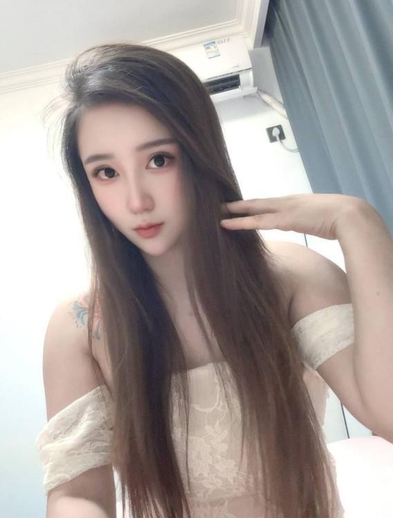 服务系浪妞晓雨