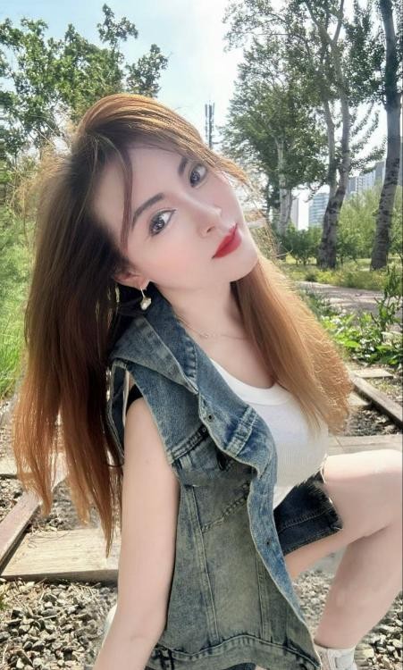 朝阳风骚活好老师