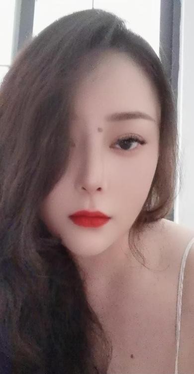 莞式全套素人王老师