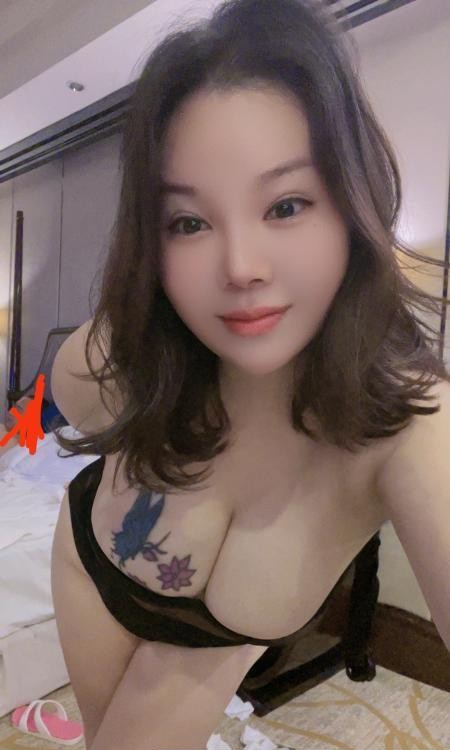 南京巨乳晴天老师