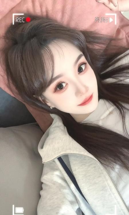 南昌萝莉小不点