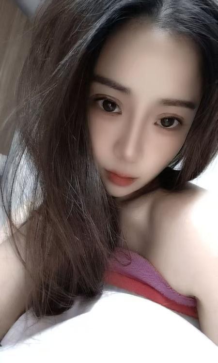 河北区气质姐姐