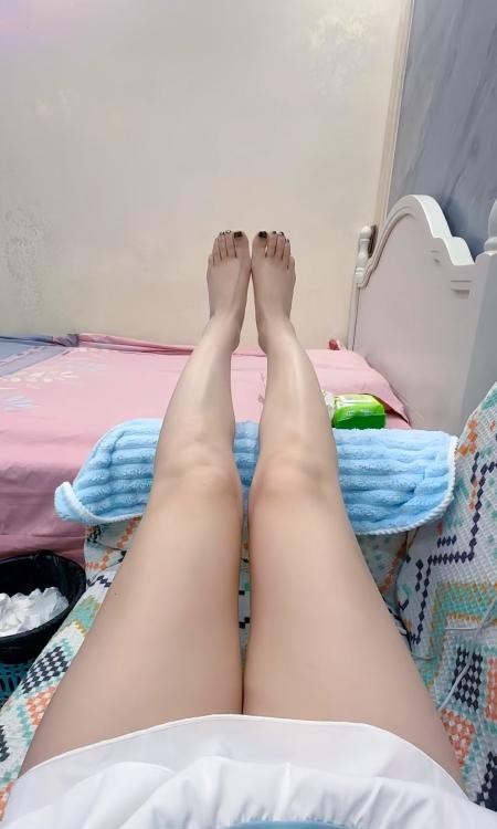 翘臀美少妇茹梦