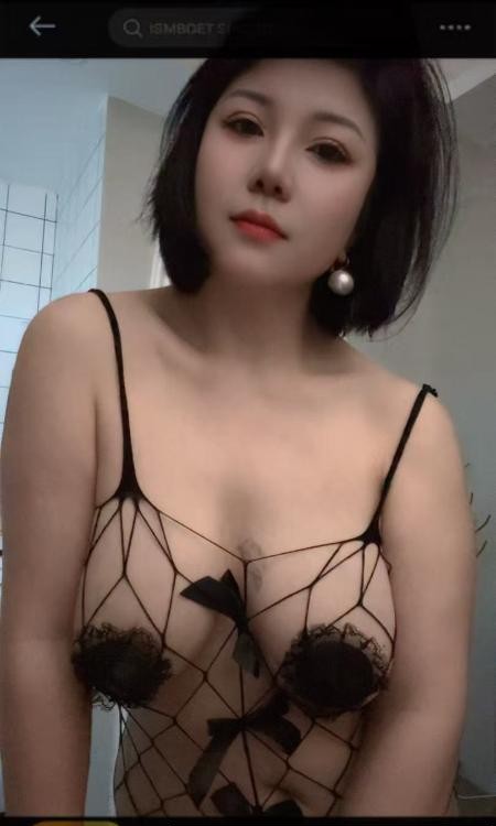 大奶马达臀玛丽