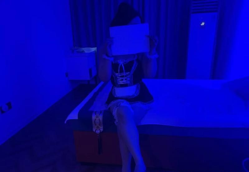 鸠江区清禾养生spa