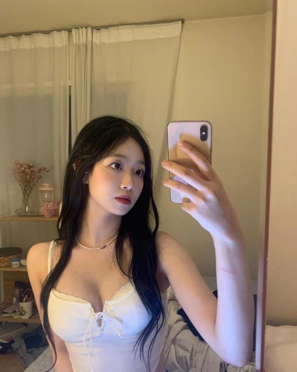 市北兼职微胖妹