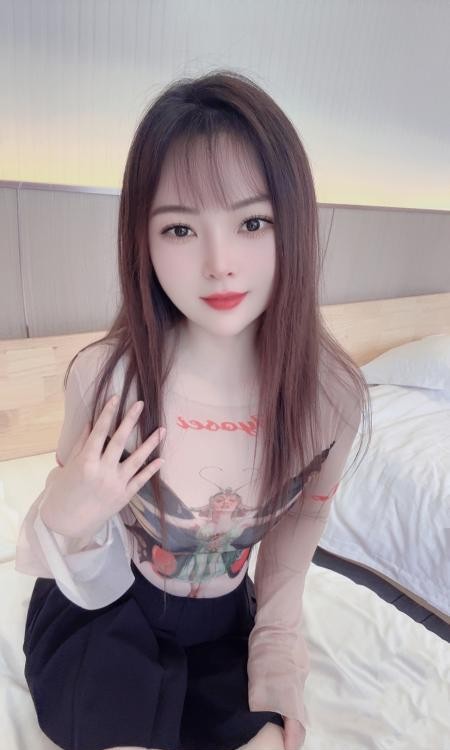 技术控舌吻西西