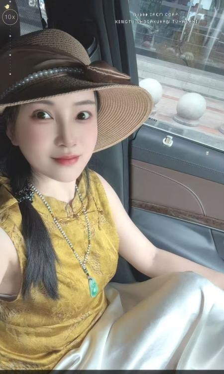 合肥瑶海区少妇