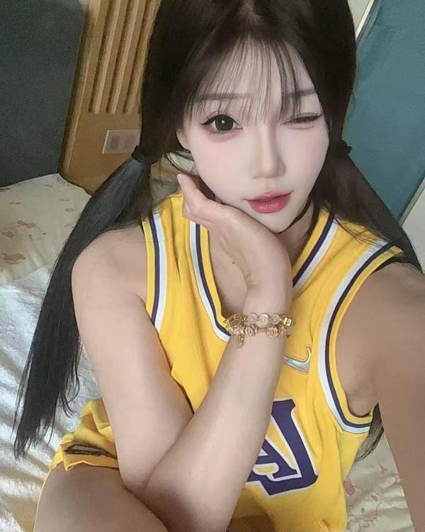 在汉口兼职的沐沐