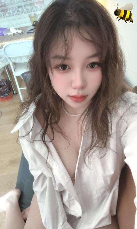 吴江区兼职浅姐