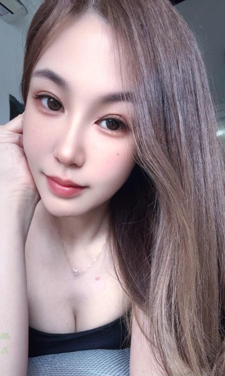 依旧爆爽的西雅