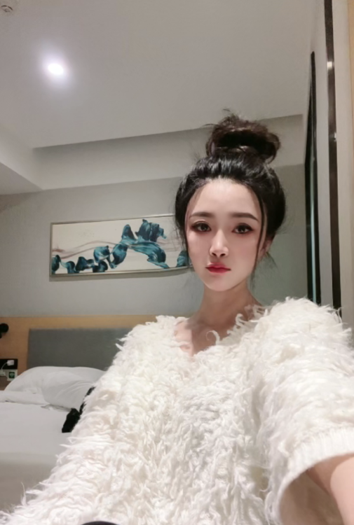 上城性感少妇可双飞