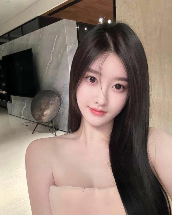 惠城 新人 可儿 