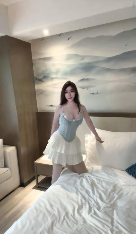 广州窈窕好活御姐