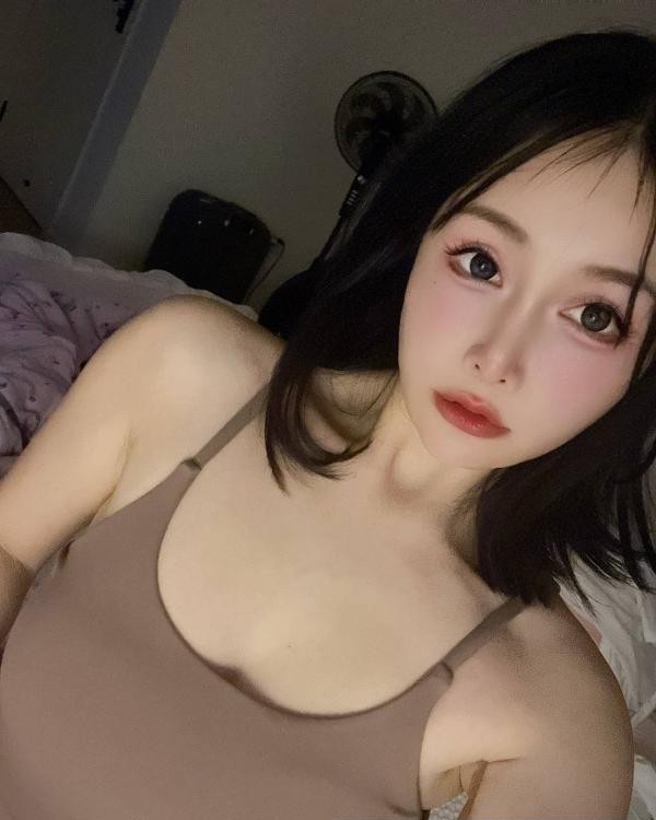 细腰翘臀女友感老师