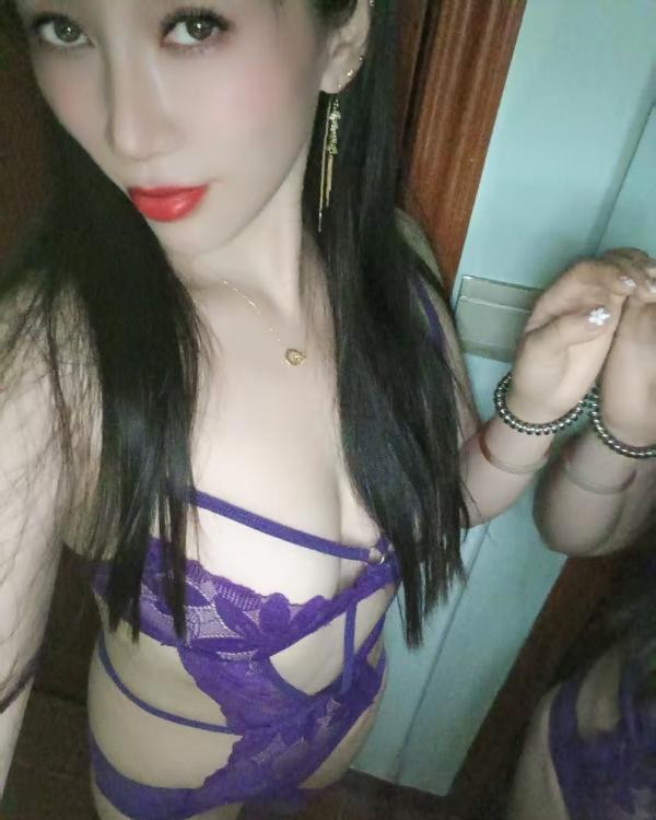 性欲旺盛的淫妇