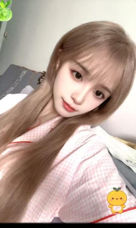 成都锦江区晴儿