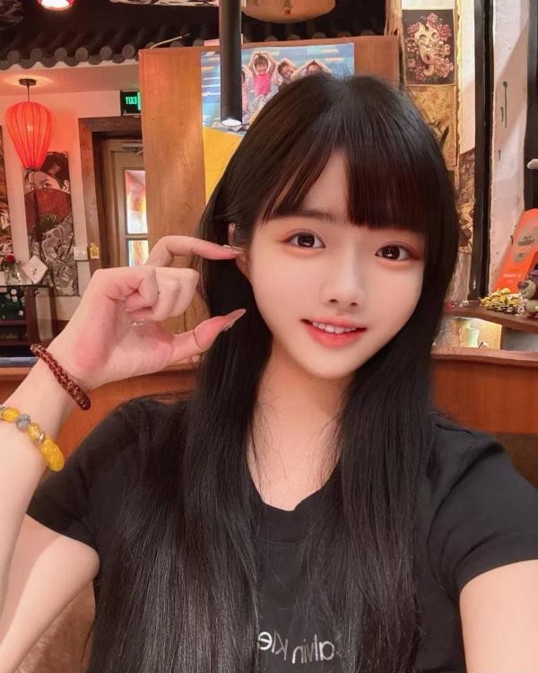 水多胸大杉杉老师