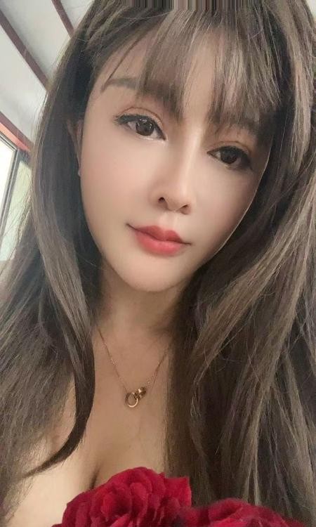 吴中区性感妹子