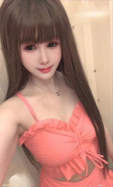 相城绝活深喉豆豆