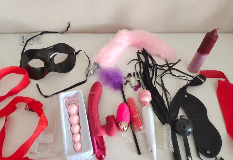 玩得开的吊钟奶