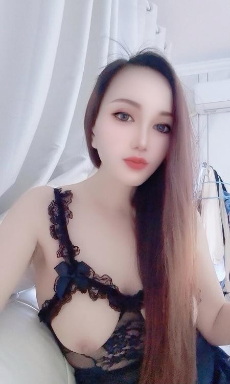 新疆腿精古丽服务系