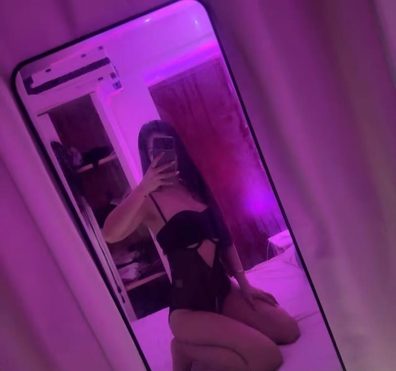 罗湖爱健身瑜伽老师