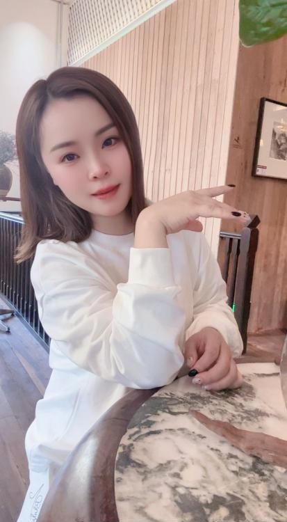 广州美臀轻熟球球