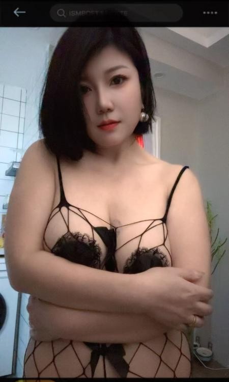 大奶马达臀玛丽