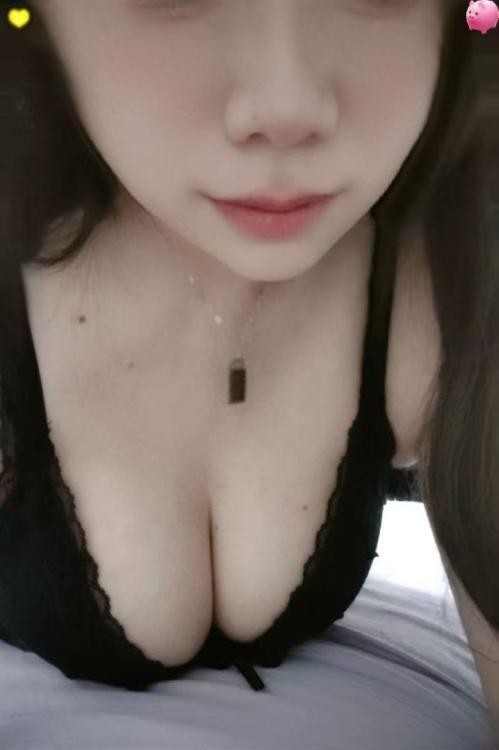 韵味风骚轻熟姐姐