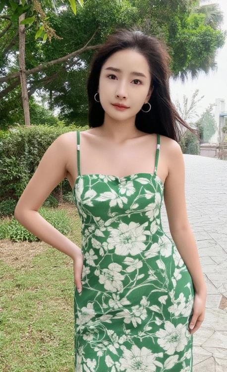 广州肥臀人妻姐火火