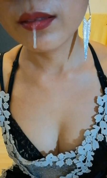 风骚老板娘小凤