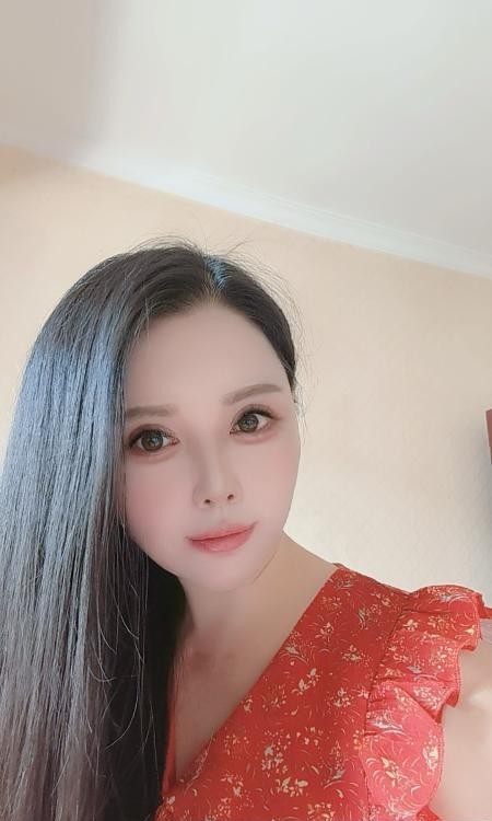 北郊性感少妇白浅