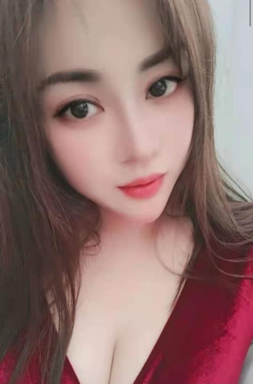 西湖区大奶少妇