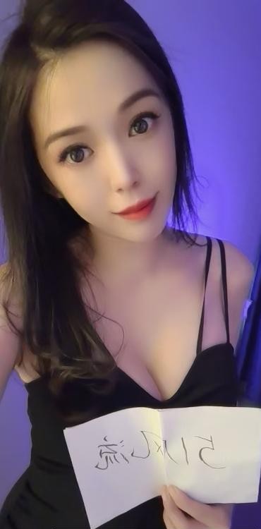 成都武侯少妇依灵