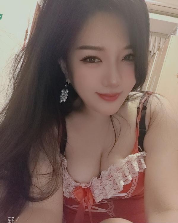 罗湖双飞水床御姐