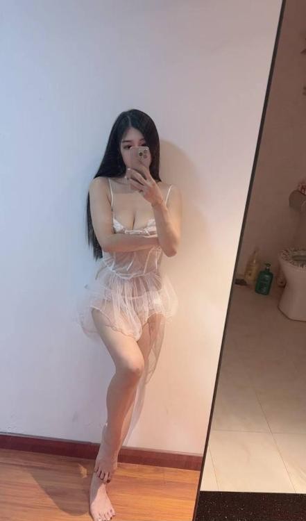 西安性感情趣初心