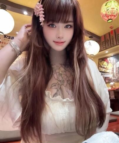 罗湖范范欧美巨乳大臀