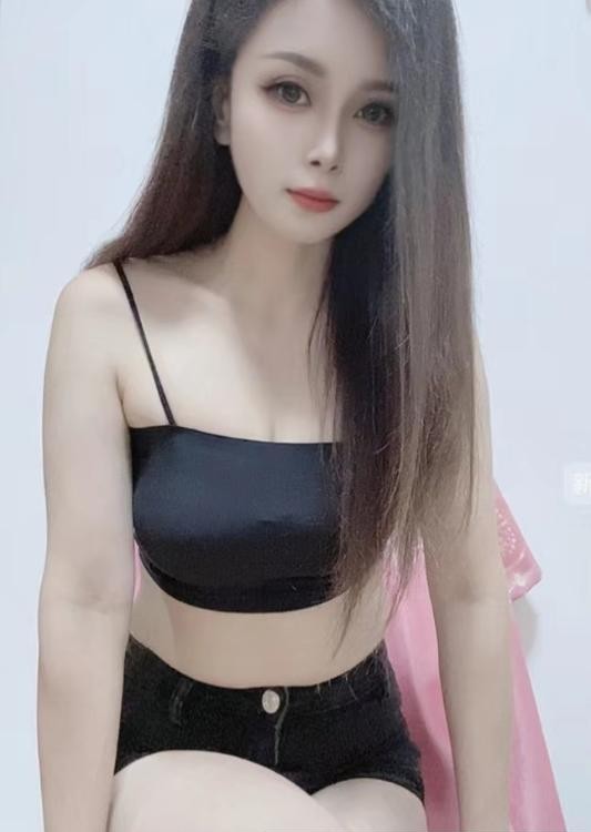 昆山服务系大胸老师