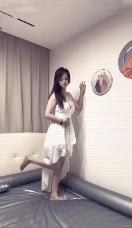 杭州龙儿特色水床