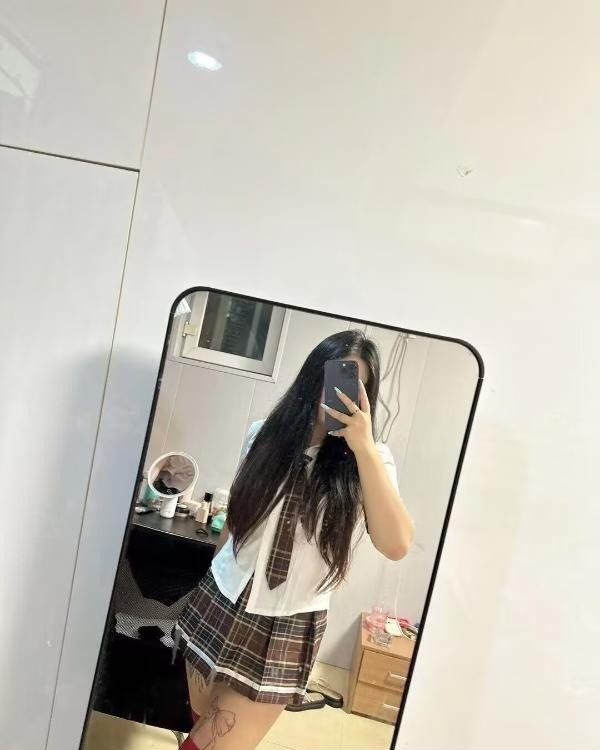 下沙口活一流小野马