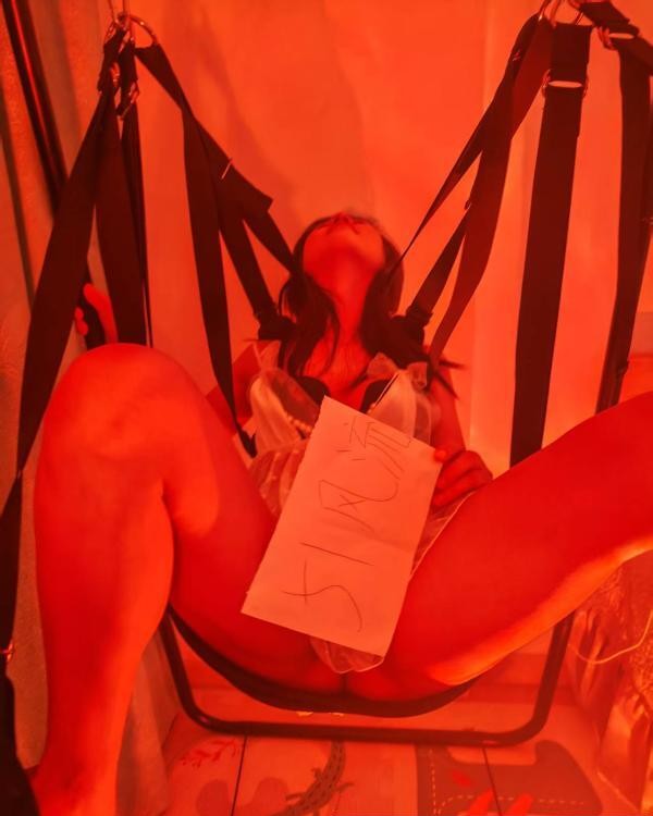 水床道具安琪儿