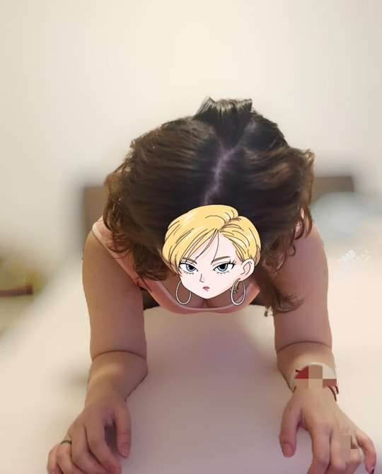 可肛交的性价比熟女