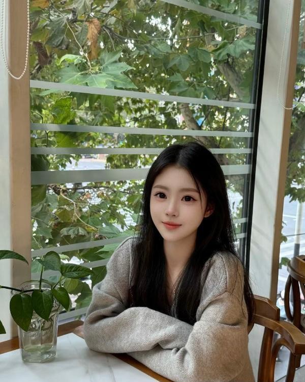 长沙雨花区清纯小学妹