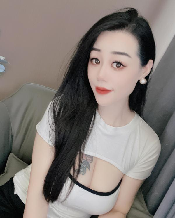 武侯大奶子可儿