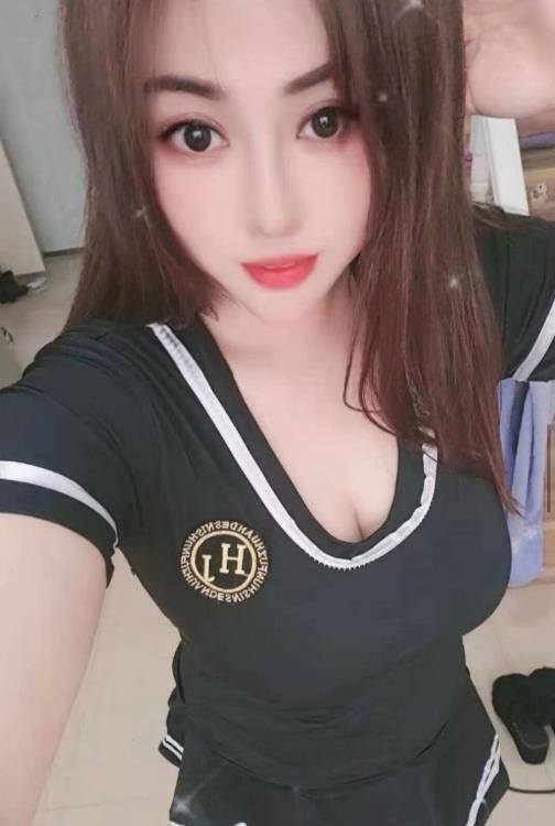 西湖区大奶少妇