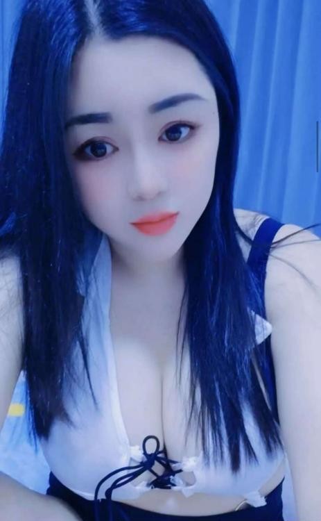 西湖区大奶少妇