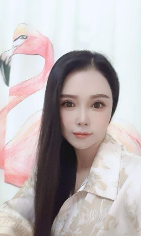 北郊性感少妇白浅