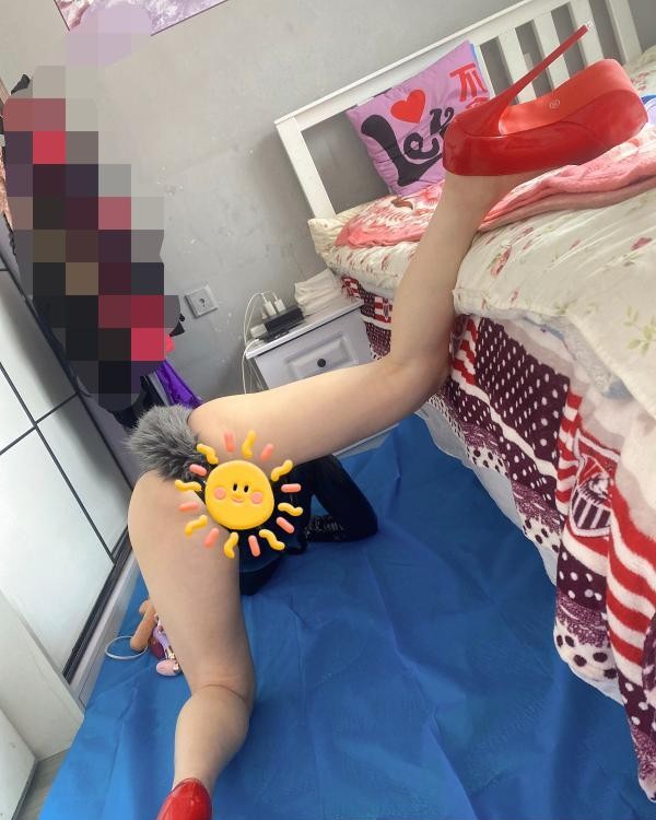 徐汇喷水三通熟妇