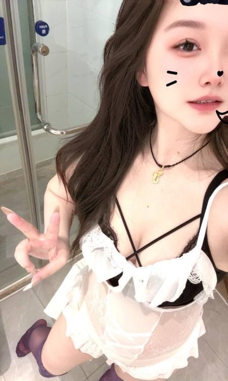 制服大奶媛媛老师